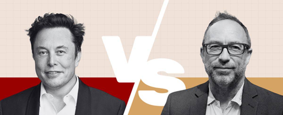 Is Grokipedia een existentiële bedreiging voor Wikipedia?